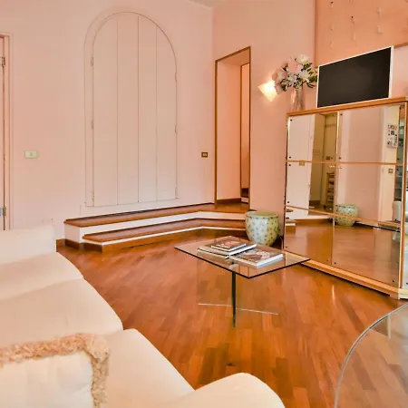 Brera By Interhome דירה *