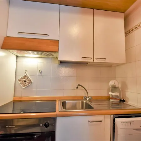 Brera By Interhome * מילאנו
