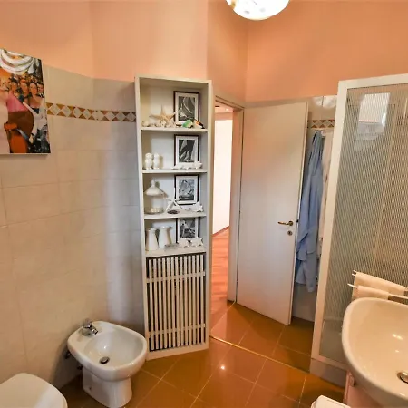 Brera By Interhome דירה *