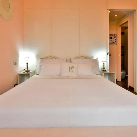 Brera By Interhome דירה *