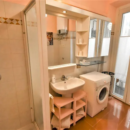 Brera By Interhome Milano